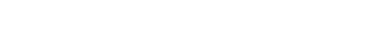 河南省中冠建材有限公司